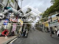 Khu Đô Thị Mới Văn Khê Ô Tô Dừng Đỗ + Kinh Doanh Sầm Uất - Đang Cho Thuê
