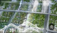 Bán Bt Đẹp 270M2 Tại Flc Đại Mỗ, 135 Triệu / M2, Nam Từ Liêm, Hà Nội