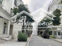 Bán Louis Ii,Diện Tích105M2, Căn Khe Thoáng Duy Nhất Bán, Sẵn Sổ Đỏ, Giá Chỉ 20,5 Tỷ