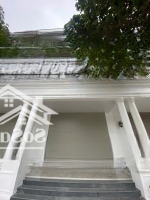 Bán Louis Ii,Diện Tích105M2, Căn Khe Thoáng Duy Nhất Bán, Sẵn Sổ Đỏ, Giá Chỉ 20,5 Tỷ