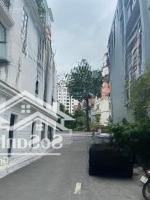 Bán Nhà Liền Kề - Cạnh Vinschool Gardenia - Ô Tô Đỗ Ngày Đêm 21,9 Tỷ