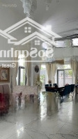 Villa Park Đơn Lập.dt Đất 200M2. Nhà Hoàn Thiện Nội Thất Cao Cấp. Sổ Hồng Sẵn. Giá Bán 25 Tỷ