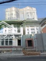 Nhà Mới Kinh Doanh Chdv 25 Phòng 100 Triệu/Tháng Đủ Nội Thất Và Pccc Kinh Doanh Liền 25 Tỷ Còn Tl