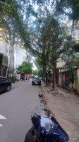 Siêu Rẻ! Bán Nhà Mặt Phố Trần Phú, Mỗ Lao, Hà Đông, Hà Nội, 14,5 Tỷ, 55 M2 Liên Hệ: 0839838383