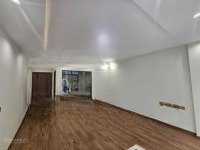 Siêu Rẻ! Bán Nhà Mặt Phố Trần Phú, Mỗ Lao, Hà Đông, Hà Nội, 14,5 Tỷ, 55 M2 Liên Hệ: 0839838383