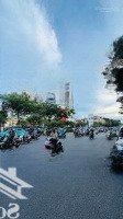 Siêu Rẻ! Bán Nhà Mặt Phố Trần Phú, Mỗ Lao, Hà Đông, Hà Nội, 14,5 Tỷ, 55 M2 Liên Hệ: 0839838383