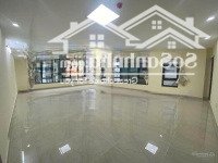 Siêu Hiếm, Nhà Mặt Phố Nguyễn Chí Thanh, 6 Tầng, Thang Máy, 85M2, Chỉ 5X Tỷ, 0903784368