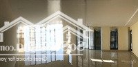 Siêu Hiếm, Nhà Mặt Phố Nguyễn Chí Thanh, 6 Tầng, Thang Máy, 85M2, Chỉ 5X Tỷ, 0903784368