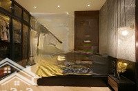 Bán Góc 2Mặt Tiềnđường 41, P.6, Q.4 - Diện Tích: 9Mx19M - Cn: 171M2 - Giá: 74.5 Tỷ