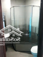 Bán Nhà Mặt Phố Tại Đường Nguyễn Văn Lượng, 21 Tỷ, 80 M2, View Đẹp, Giá Ưu Đãi