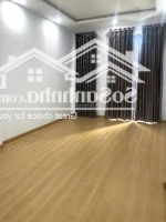 Bán Nhà Mặt Phố Tại Đường Nguyễn Văn Lượng, 21 Tỷ, 80 M2, View Đẹp, Giá Ưu Đãi