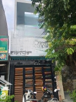 Bán Nhà Mặt Phố Tại Đường Nguyễn Văn Lượng, 21 Tỷ, 80 M2, View Đẹp, Giá Ưu Đãi