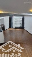 Siêu Phẩm Phố Cổ Hà Đông - Kinh Doanh Sầm Uất Ngày Đêm - Ô Tô Chạy Vòng Quanh Giá Nhỉnh 30 Tỷ