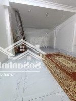 Nhà Mặt Phố Thái Thịnh 54M2 Chỉ 19 Tỷ Kinh Doanh Vip