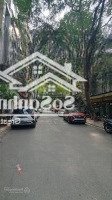 Toà Nhà 10 Tầng Mặt Phố Trần Tử Bình 85 Tỷ, Mặt Tiền 8.4M,Vỉa Hè Đá Bóng, Ô Tô Tránh, Sổ Vuông Đét,