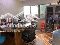Toà Nhà 10 Tầng Mặt Phố Trần Tử Bình 85 Tỷ, Mặt Tiền 8.4M,Vỉa Hè Đá Bóng, Ô Tô Tránh, Sổ Vuông Đét,