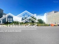 Bán Nhà Mặt Đường Mê Linh Tttp Nha Trang Chỉ 82, 5 Triệu/M2 Ngang 5,6M