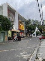 Bán Nhà Mặt Đường Mê Linh Tttp Nha Trang Chỉ 82, 5 Triệu/M2 Ngang 5,6M