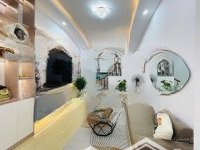Cơ Hội Đầu Tư: Nhà Mặt Phố Thanh Bình, Hà Đông 54M2,Mặt Tiền5M, 13,8 Tỷ