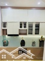 Cơ Hội Đầu Tư: Nhà Mặt Phố Thanh Bình, Hà Đông 54M2,Mặt Tiền5M, 13,8 Tỷ
