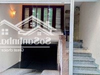 Bán Nhà Mặt Tiền Kinh Doanh Khu Vip Phan Xích Long - 50 M2 - Hoa Lan - 5 Tầng - Chỉ 20,6 Tỷ.