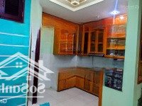 Bán Nhà Mặt Tiền Kinh Doanh Khu Vip Phan Xích Long - 50 M2 - Hoa Lan - 5 Tầng - Chỉ 20,6 Tỷ.