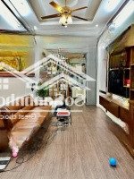 Bán Nhà Mặt Phố - Ga Ra Ô Tô - Phan Kế Bính, Đào Tấn - Lô Góc - Kinh Doanh Đỉnh Cao - 53M2 - 6 Tầng