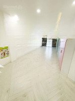 Mặt Phố Nguyễn Kiệm, Phú Nhuận - 12 Tỷ - Nhà 4 Tầng ( 2 Phòng Ngủ+ 3Wc) - 61M2