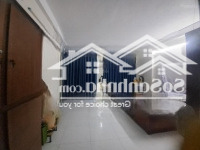 Nam Việt Á, Mặt Tiền Đường 10M5 Lề 5M, Kinh Doanh Đỉnhdiện Tíchto 95M2, Đoàn Khuê, Ngũ Hành Sơn, 8.5 Tỷ