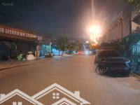 Nam Việt Á, Mặt Tiền Đường 10M5 Lề 5M, Kinh Doanh Đỉnhdiện Tíchto 95M2, Đoàn Khuê, Ngũ Hành Sơn, 8.5 Tỷ