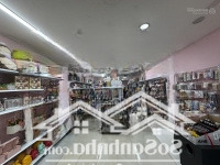 Siêu Phẩm Nhà Mặt Phố Nguyễn Văn Cừ, Vỉa Hè Đá Bóng, Đường 6 Làn Xe, Kinh Doanh:diện Tích188M2; 4T; Mt7M