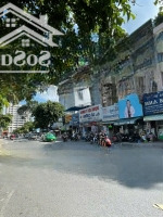 Bán Nhàmặt Tiềnnơ Trang Long, P13, Bt, Dt: 14 X 45 Hậu 20M 655M2 Giá Bán 72 Tỷ