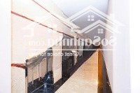 Bán Gấp Nhà Ngợpmặt Tiềnâu Cơ, P. 14, Q. Tân Bình - Diện Tích: 8Mx28M - Giá: 34.5 Tỷ
