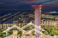 Chính Chủ Bán The Empire - Vinhomes Ocean Park 2, 29 Tỷ, 153 M2, Đẹp, Nhiều Tiện Ích