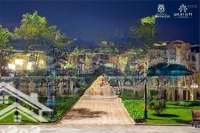 Chính Chủ Bán The Empire - Vinhomes Ocean Park 2, 29 Tỷ, 153 M2, Đẹp, Nhiều Tiện Ích