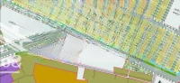 Chính Chủ Bán The Empire - Vinhomes Ocean Park 2, 29 Tỷ, 153 M2, Đẹp, Nhiều Tiện Ích
