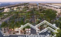 Chính Chủ Cần Tiền Bán Gấp Căn Liền Kề Diện Tích 85M2 Ở Tp Lào Cai. Liên Hệ: 0983291128