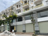 Bán Shophouse 100M2, 40 Tỷ Vnd Tại Lê Trọng Tấn, An Khánh, Hoài Đức, Hn Giá Ưu Đãi