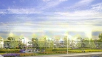 Chính Chủ Cần Bán Shouphouse - Khối Đế Dự Án Sunurban City Giá Cực Tốt Full Chiết Khấu