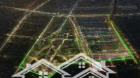 Chính Chủ Cần Bán Shouphouse - Khối Đế Dự Án Sunurban City Giá Cực Tốt Full Chiết Khấu