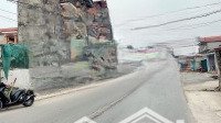 Bán Đất Tại Minh Đức, Ứng Hòa, Hà Nội, 1,75 Tỷ, 43M2 Giá Siêu Hời Hot
