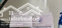Bán Đất Tại Minh Đức, Ứng Hòa, Hà Nội, 1,75 Tỷ, 43M2 Giá Siêu Hời Hot