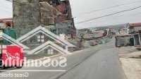 Bán Đất Tại Minh Đức, Ứng Hòa, Hà Nội, 1,75 Tỷ, 43M2 Giá Siêu Hời Hot