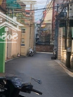 Bán Đất Thổ Cư Tại Xã Đặng Xá, Gia Lâm, Giá Bán 4,8 Tỷ Có Ngay 72 M2, Hot