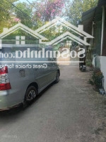 Bán Lô Đất Trung Tâm P Đông Hòa, Ngang 8M, Đường Thông