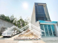 Bán Đất Thôn Cánh Chủ, Bình Yên Giá Hợp Lí Cho Nhu Cầu Mua Ở Và Đầu Tư Ngắn Hạn. Tchính= Nhỉnh 2Tỷ