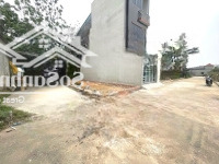 Bán Đất Thôn Cánh Chủ, Bình Yên Giá Hợp Lí Cho Nhu Cầu Mua Ở Và Đầu Tư Ngắn Hạn. Tchính= Nhỉnh 2Tỷ