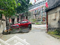 Bán 3 Lô Đất Đẹp - Ô Tô Vào Tận Nơi - Giá Chỉ Hơn 1 Tỷ