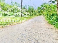 Ngang 7M View Sông Cách Đà Nẵng 10Km Giá Tốt Bán Nhanh 630 Triệu