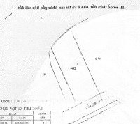 35 Triệu/M2 Đất Thổ Cư Bưng Ông Thoàn Phú Hữu Bao Rẻ Nhất Khu Vực